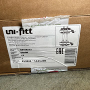 Колл.группа 1