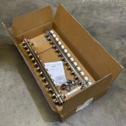 Колл.группа 1