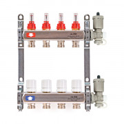 Колл.группа 1