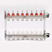 Колл.группа 1