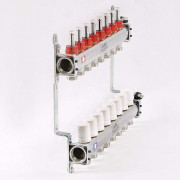 Колл.группа 1