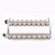 Колл.группа 1