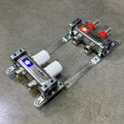 Колл.группа 1