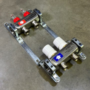 Колл.группа 1