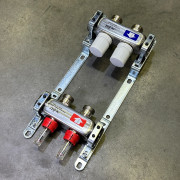 Колл.группа 1