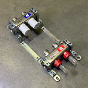 Колл.группа 1