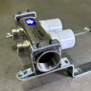 Колл.группа 1