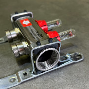 Колл.группа 1