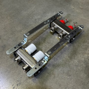 Колл.группа 1