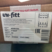 Колл.группа 1