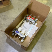 Колл.группа 1