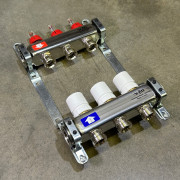 Колл.группа 1