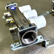 Колл.группа 1