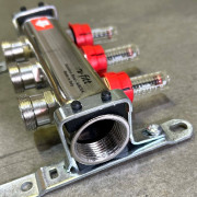 Колл.группа 1