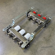 Колл.группа 1