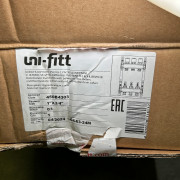 Колл.группа 1