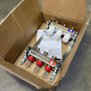 Колл.группа 1