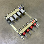 Колл.группа 1