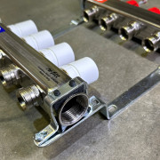 Колл.группа 1