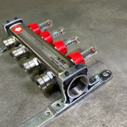 Колл.группа 1