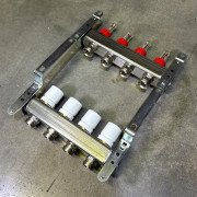 Колл.группа 1