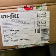 Колл.группа 1