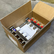 Колл.группа 1