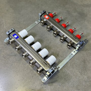 Колл.группа 1