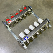 Колл.группа 1