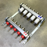 Колл.группа 1