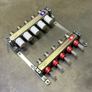 Колл.группа 1