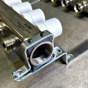 Колл.группа 1