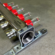 Колл.группа 1