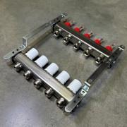 Колл.группа 1