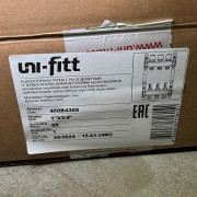 Колл.группа 1