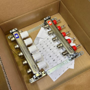 Колл.группа 1