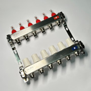 Колл.группа 1