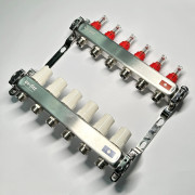 Колл.группа 1