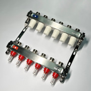 Колл.группа 1