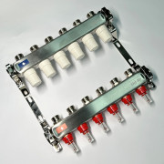 Колл.группа 1