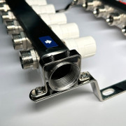 Колл.группа 1