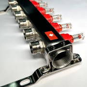 Колл.группа 1