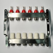 Колл.группа 1