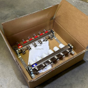 Колл.группа 1