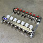 Колл.группа 1