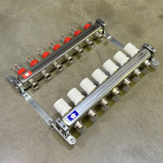 Колл.группа 1