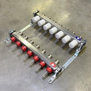 Колл.группа 1