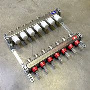 Колл.группа 1