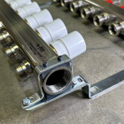 Колл.группа 1