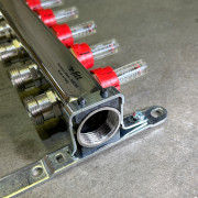 Колл.группа 1